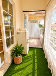 Upper Changi Road (D16), Terrace #636469891